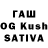 Экстази VHQ spaed