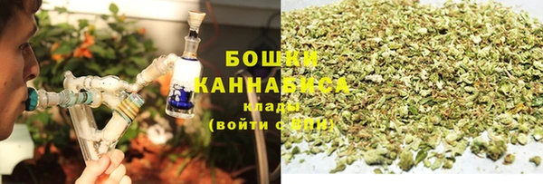 кокс Осинники